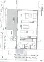 Grundriss_1.jpg - 