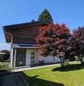 63461502-4db1-4979-8217-bc3df3c03795.jpg - modernes Einfamilienhaus in ruhiger Lage in Forstinning