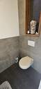EG- Gäste WC - 