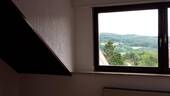 Schlafzimmer 2. OG - 