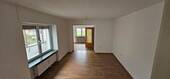 Wohnung 1. OG li - 