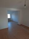 Wohnung 1. OG re - 