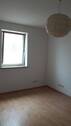 Wohnung EG re - 