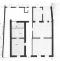 Grundriss EG - 