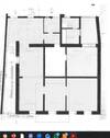 Grundriss 1. OG - 