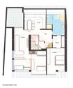 Grundriss 2. OG - 