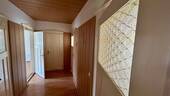 Flur Wohnung 1. Obergeschoss - 