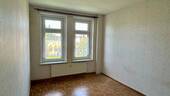 Zimmer Wohnung 1. Obergeschoss - 