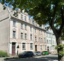 Planen-Sanieren-Vermieten-Profitieren. - Falkenstein