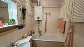 Badezimmer 2. Obergeschoss - 