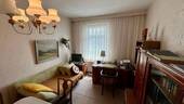 Zimmer Wohnung 2. Obergeschoss - 