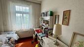 Zimmer Wohnung 2. Obergeschoss - 