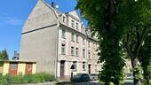 Straßenansicht - 1 Zimmer Mehrfamilienhaus, Wohnhaus zum Kaufen in Falkenstein