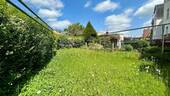 Gartenansicht - 