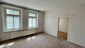 Zimmer Wohnung Erdgeschoss - 