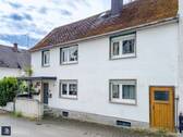 Objektansicht - 
