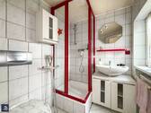 Tageslichtbad/EG - 