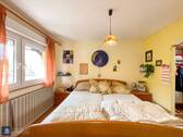 Schlafen/EG - 