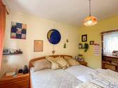 Schlafen/EG - 