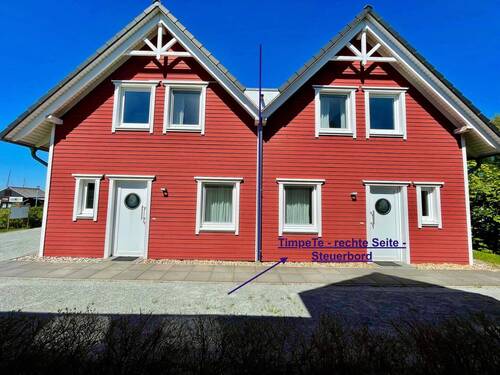DHH Aufteilung.jpeg - 4 Zimmer Mehrfamilienhaus, Wohnhaus in Gager