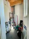 Abstellraum im EG.jpeg - 