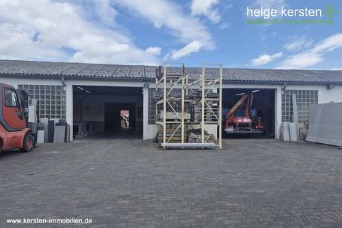 Lagerhalle_Werkstatt_Produktion - 