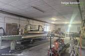 Lagerhalle_Werkstatt_Produktion_2 - 