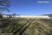Seitenansicht_2 - 