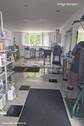 Verkaufsfläche_Ausstellung - Halle in Ronshausen zum Kaufen