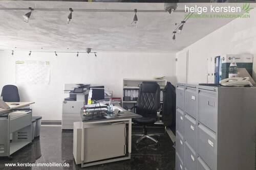 Büro_1 - 