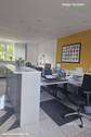 OG Eingangsbereich_offenes Büro - 