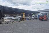 Aussenbereich - 