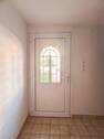 2 Hauseingang - 4 Zimmer Einfamilienhaus in Übach-Palenberg / Marienberg