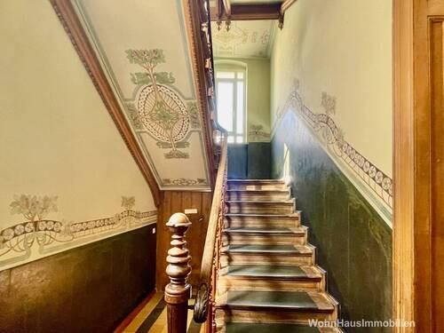 Lageplan - 
