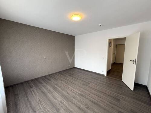 Originalfoto Schlafzimmer - 