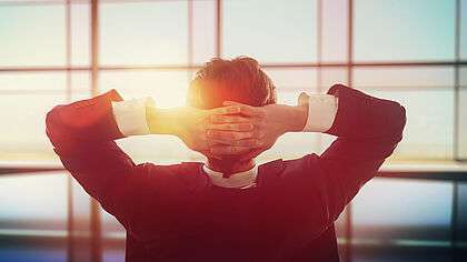 csm_header-auszeichnungen_3b25 - 