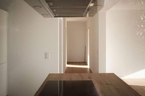 heimburger-ngmünd-JBF19714 - 