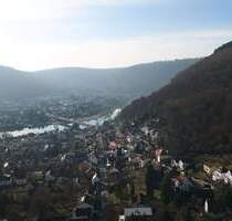 Traumlage in sonniger Hanglage - 1.100.000,00&nbsp;EUR Kaufpreis, ca.&nbsp; 125,00&nbsp;m&sup2;&nbsp;Wohnfl&auml;che in Neckargemünd (PLZ: 69151) Kleingemünd