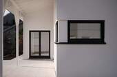 Fassade - 