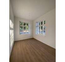 smarte Singlewohng mit Balkon und Aufzug, komfortabel, direkt an der Landeskrone - Görlitz Rauschwalde