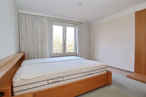 Schlafzimmer (1) - 