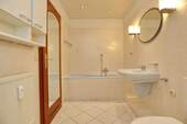 Badezimmer (1) - 