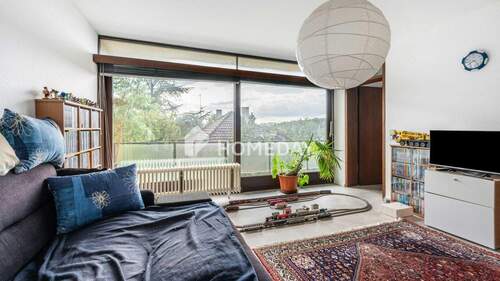 44A 1. OG Wohnzimmer 2 - 