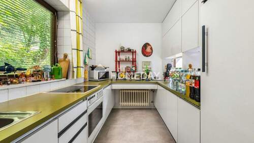 44A 1. OG Küche 1 - 