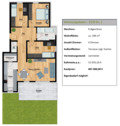 Grundriss_Wohnung_1.png - 