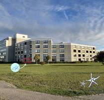 Gemütliche Erdgeschoss-Ferienwohnung mit traumhaftem Meerblick am Wendtorfer Hafen