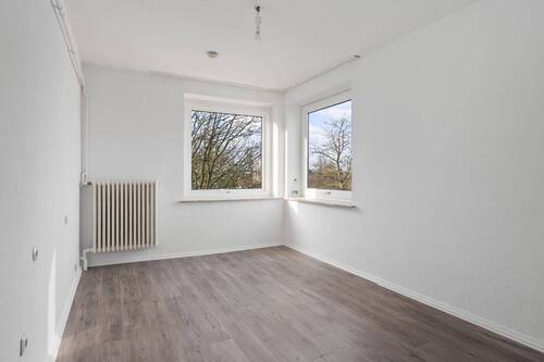 Whg - Am Lehrer Tor 1 - 