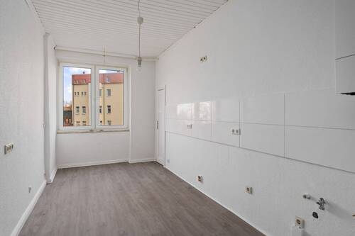 Whg - Am Lehrer Tor 1 - 