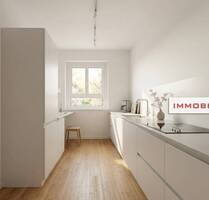 550.000,00&nbsp;EUR Kaufpreis, ca.&nbsp; 89,00&nbsp;m&sup2;&nbsp;Wohnfl&auml;che in Steglitz (PLZ: 12169)