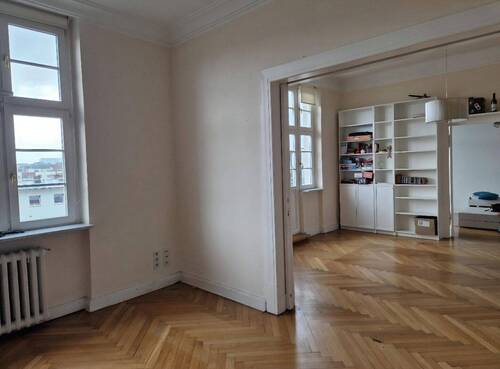 Bild 10 - 